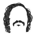 Andy Travers - @Traversty - Twitter