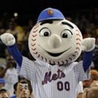 carl campanile (@ccampy) 's Twitter Profile Photo carl campanile (@ccampy) 's Twitter Profile Photo