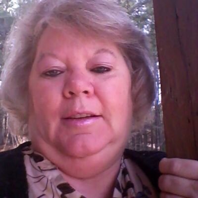 ELIZABETHNOCK's profile picture. 
