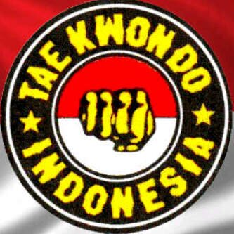 TKD_SMANELA's profile picture. Buat yg jago berkelahi dan berjiwa kesatria mari bergabung bersama kami TAEKWONDO SMAN 5 DENPASAR                                                 #JUSTKICKIT