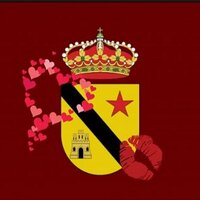 LigoteosJÓDAR (@ligoteosjodar) 's Twitter Profile