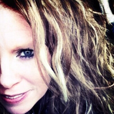 MichelleAyne's profile picture. 