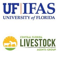 UF/IFAS CFLAG (@uf_ifas_cflag) 's Twitter Profile