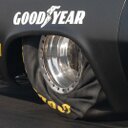 Lee Elder - @goodyearguy - Twitter