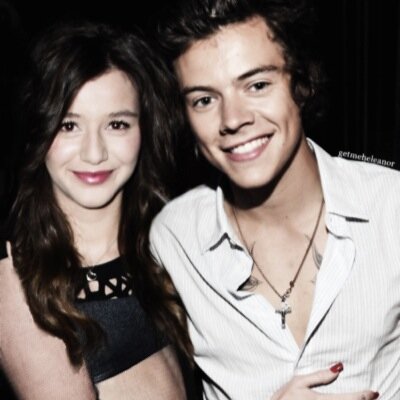 SydneyLevineLG's profile picture. Life is too short to not have fun. Mi Romeo es mi por siempre y para siempre.