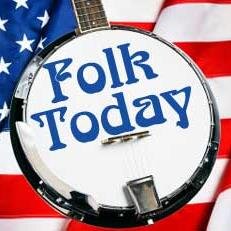 Folk Music Magazine.