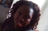 God first☆ Family second★ Then me☆ Goofy ★Crazii☆