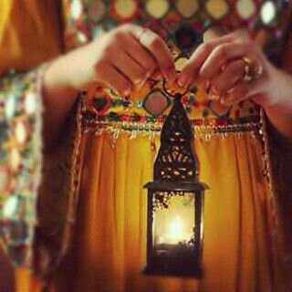 ‏‏‏‏‏‏سُبحـــآن اللَّــہ وبِحمدّھ .. سُبحـــآن اللَّــہ العظيّــم  ♡              مفضلتي تحگي بوحي  ♡     خفــاايـاا_4&3