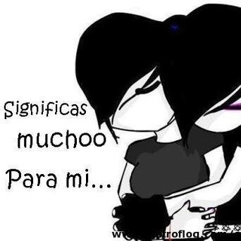 marcoshumbertop's profile picture. 