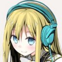 16 (@00irohas00) Twitter