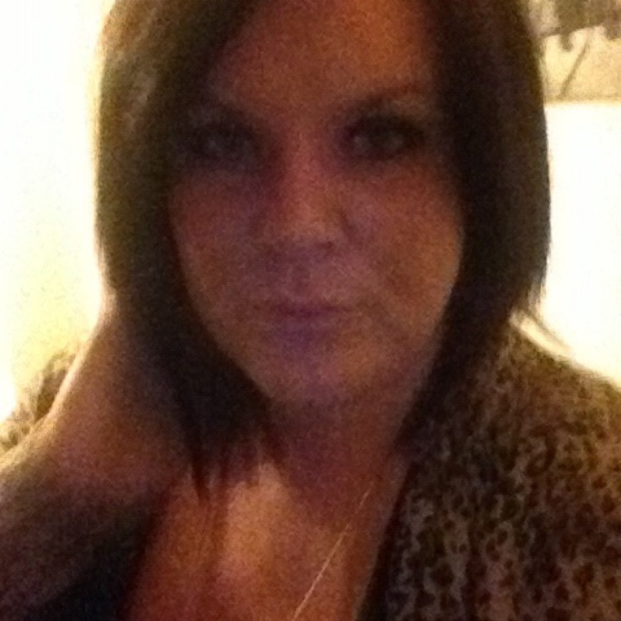 toodlepip99's profile picture. 