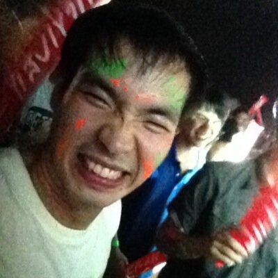 l3uddhABest's profile picture. 