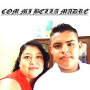 Marcos Enriquez - @Davichoenriquez - Twitter