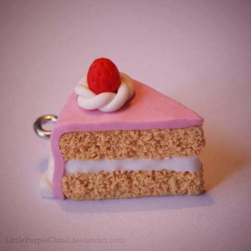 HelenaDickers0n's profile picture. Certified beer expert ,  passionated :ideas - Travel geek  ...  Total communicator  ...