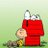 Ito_pr's profile image