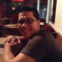 Armando Cintron - @adil0203 - Twitter