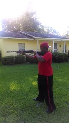 Keep workin dont quit God first Family Money then sleep RIP Poppy 803 229 On Go 
