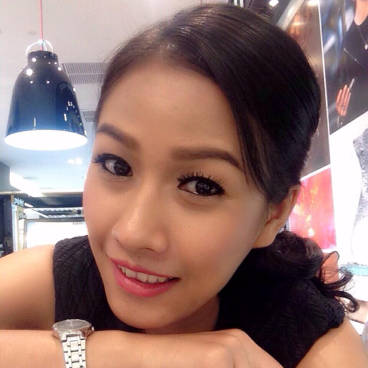 ❤️❤️