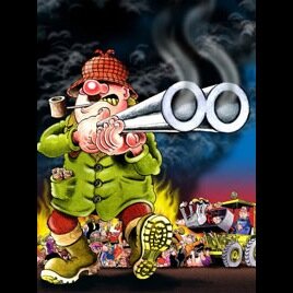 AGAINST POISON G.M.O .MONSANTO MUST PAY FOR POISONING HUMANITY .TAKE THEM TO COURT WITH A LEGAL LOOPHOLE!!!!!!