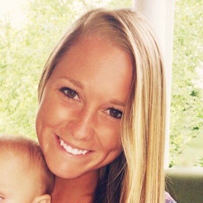 Annadavis128's profile picture. ∆∆∆ University of Tennessee