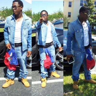 #HT 💯💯💥
da real leezy!! #yrz💰💰💰💸💵
🆓LEEZYMEZAIRE