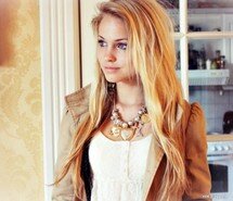 “Being deeply loved by someone gives you strength.”{ @SeductiveKiller and @CursedwolfGirl 's Daughter}