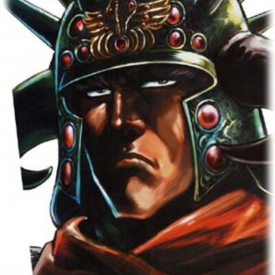 元サッカー日本代表の大黒将志は愛犬家 チワワや京都から山形へ移籍しない理由等wiki風紹介 生き物にサンキュー 有名人 テレビ紹介 Com
