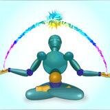 HocoWellnessBot's profile picture. I help people.