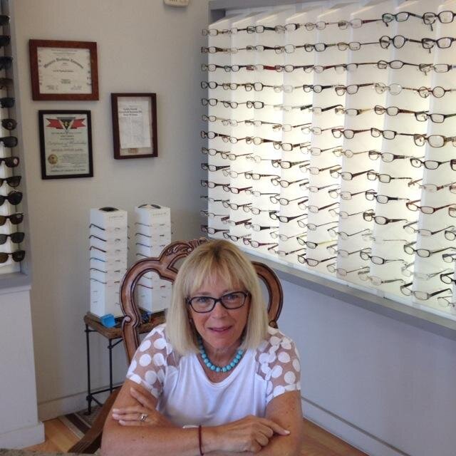 OpticalOutletPA's profile picture. Selling top designer frames for over 40 years!!! 4048 Beechwood Blvd. Pittsburgh PA 15217, Come give us a visit!!!