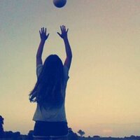 Kylee Faye (@kyleefaye6) 's Twitter Profile
