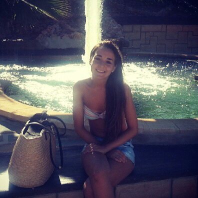 yolivalls's profile picture. 