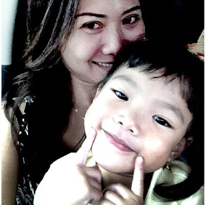 ira_linasari's profile picture. Happy n blessed mommy n wife