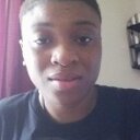 Mousie Prude (@22_mousie) Twitter