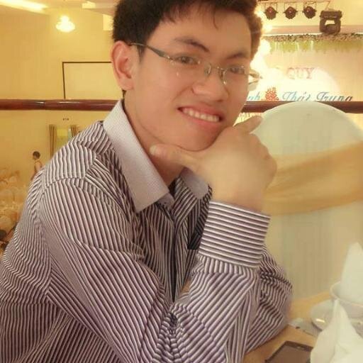 Tôi là ai?Tôi là Quang biệt danh cho mình là QuangNLP tôi sống và làm việc tại Đà Nẵng cũng là Quê hương tôi luôn chia sẻ sống đam mê và kết nối mọi người