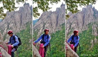 Chief architect premier x8 18.3.2.2 crack windows 10