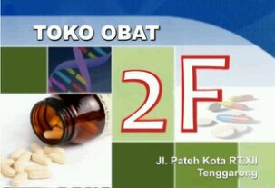 mil_khalid's profile picture. 