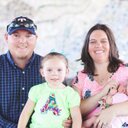 cody burris - @codyburris1 - Twitter