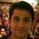 metricspace1's profile picture. 