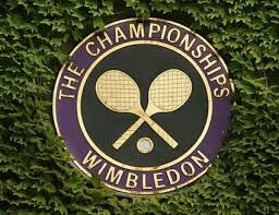 winbledon_info's profile picture. this is not Wimbledon ours@ has an N. Winbledon lol
