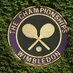 Wimbledon (@winbledon_info) Twitter profile photo