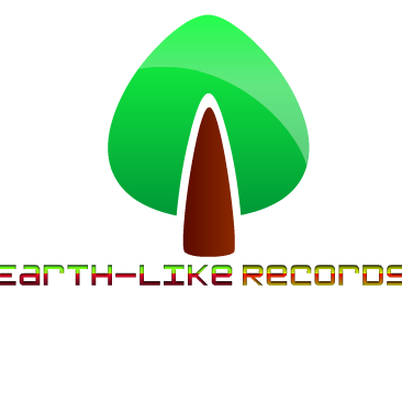 EarthLikeRecord's profile picture. Up And coming music group.