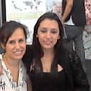 Alison Duque Cardona (@02131997alisons) Twitter