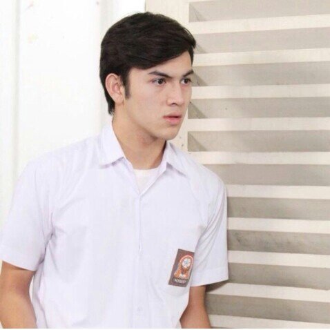 Always suport @Rizkynazaarr • @headlinemgt CP: +628151639048