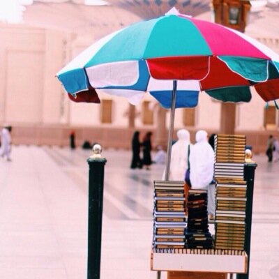 بكالوريوس محاسبة @_ksu | زميلة الهيئة السعودية للمراجعين والمحاسبين @socpa_ksa