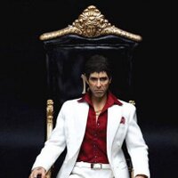 wow (@wowowowwwowowow) Twitter profile photo