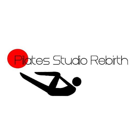 私たちはアメリカのフィットネスブランド Annovium,・Body Arts and Science International (BASIピラティス)・PILATES ANYTIMEと提携している東京・恵比寿にあるピラティスマシン完備のアーバンフィット・スタジオです。