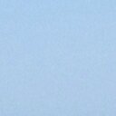 Carmela  - @carmela_lyons - Twitter