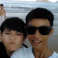 Nguyen Phuc (@nguyenphuc3009) 's Twitter Profile