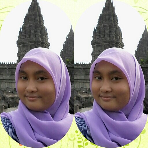 I'm not perfect but i will strive to be a better person|I love music|Directioner :)