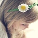 rfnm_253's profile picture. リア友だけ=͟͟͞͞＼( 'ω')／